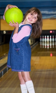 Гостинично-развлекательный комплекс «Спорт»