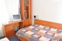 1-местн.  1-комн.  1 категории корп. 10 лит.А