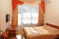 1-местн.  1-комн.  2 категории корпус лит.Б