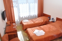 2-местн.  1-комн.  2 категории корпус 10 лит.А